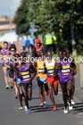 Mens Morrisons Great North Run. Photo: David T. Hewitson/Sports for All Pics